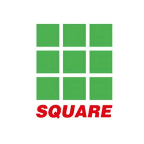 sq